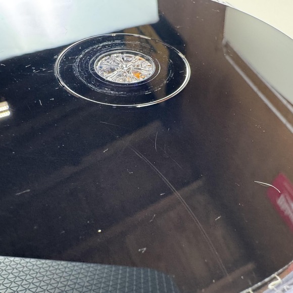 Final Fantasy VIII Sony PlayStation PS1 Black Label 4-Disc Set CIB‎ Squaresoft - Picture 9 of 10